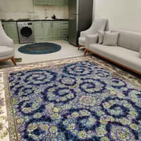 الروضتين • شقة مفروشة • ٦٠م