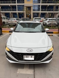 الانترا 2023 خليجي فوول مواصفات استلام الشركه مكينه 2000 دوش  بصمه وفت...