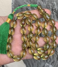 سندلوس سفني • خراطة يدوية • ذوق رفيع