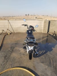 ٢٠٢٥ • بلا محرك • شرط