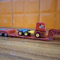 حديد الماني • حجم ٥٠