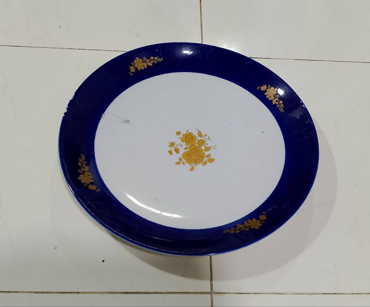 السلام عليكم زبائنا الكرام 
كل عام وانتم بخير انشالله تكون سنه خير وبركه وصحه وسلامه للجميع 
توفرت مناسف مناسبات العدد محدود جداً 
مناسف حجم كبير جدا جدا نص متر ٥٠ سم 
حراريات مناسبات عزايم 
للحجز والاستفسار ماراسلتنا خاص او واتساب ***********
