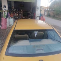 فيرنه • ٢٠١٤ • بابل