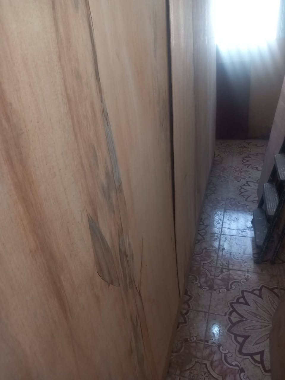 يا الله كنتور ٦ باب ملحق توصى مال اول الظهر جديد. السعر ب ٣٦٠ وبي مجال العنوان بغداد الكرخ تقاطع درويش البياع شارع البداله الانتصارسوق اميمه فرع مجمع الرازي ع اليمنه منتصف شارع ع اليسرى خلف مي اور
***********
*********** بغداد, العراق
