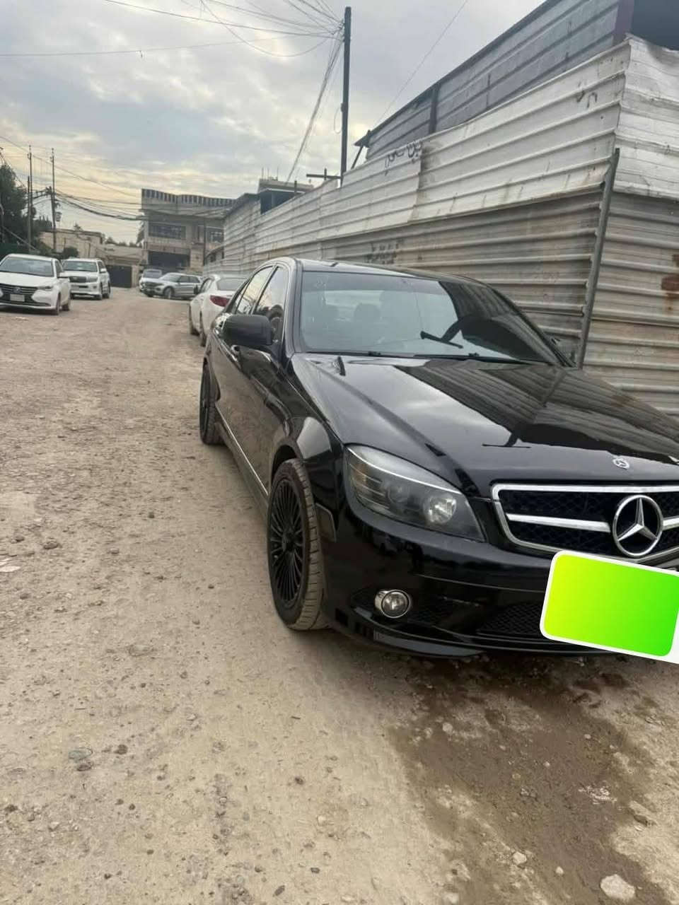 مرسيدس موديل 2011 جاهزة مكينه كير جديد تبريدشغل تدفه شغل كهربيات كله شغاله سياره احله من الصور تخم تاير جديد شاشه تحكم فتحه السيارة احلى من الصور السعر 50 الاتصال علا الرقم ***********
