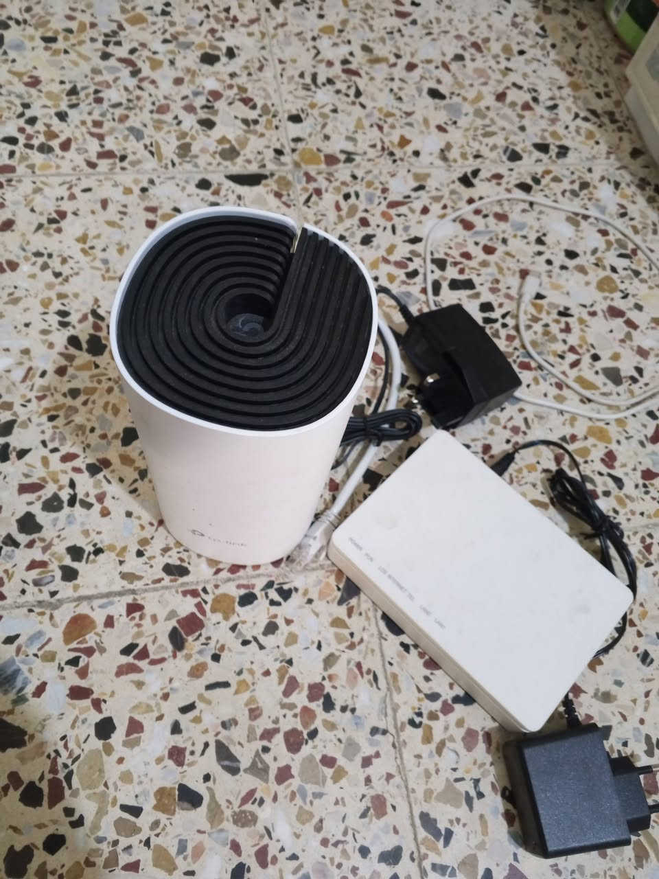 منضومه كامله
السعر ميه قفل جديد ستعمال شهر واحد
النوعيه ام فور


**إذا كنت صاحب هذا الإعلان وتريد حذفه لأي سبب، رجاءا أرسل رسالة إلى الدعم الفني**