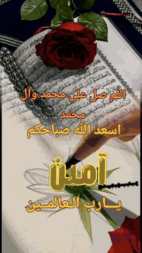 سلام عليكم للبيع جاهزه كير مكينه خراطيم  تبريد شرط بسمي هزه جديده  موديل 92 بيبي شبح اصل مصبوغه عام داخل جلد كشنات كهرباء دبل فيت  بم تخم تاير ويل كب جدد السعر 93 بسمي سنويه ل29 هزه جديده ***********
