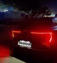 من رخصت الادمن متوفر خط لنقل الطلاب من الحسينية الئ الجامعة العراقية ف...