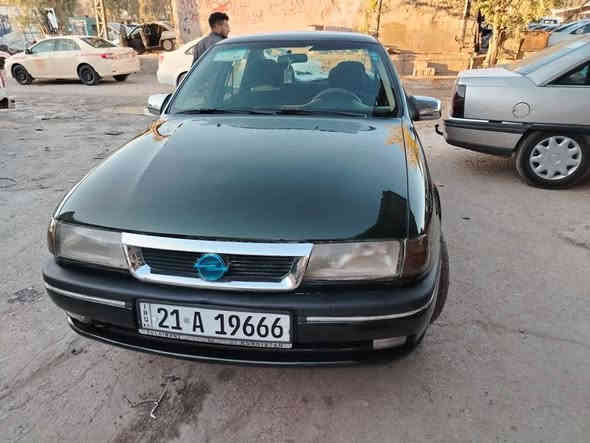 ئؤبل تؤماتيك مؤديل ٩٣ مكينة هةزدة هةزةوسةنةوي نوئية تا٢٠٣٠دةعمو ليدراوي نية غايسي نية تايةي نوئية داخيلو بةرةدةركاوكوشنو دةشبولي زورخاوينة كيرومةكينةوتوندوتولي بةشةرت تحويلوغرامةوبراوة بةشةرت وةكالةش دةكةم. شوێن كؤية سعر ٤٢ معامةلة *********** *********** فايبر وتساب كويسينجاك
