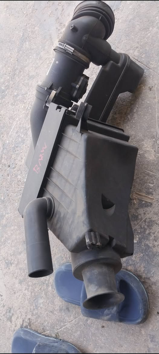 سلام عليكم من رخصة الأدمن المحترم كشنات أمامي يعني سايق وصدر
جلد ميكانيكي 
***********
***********
