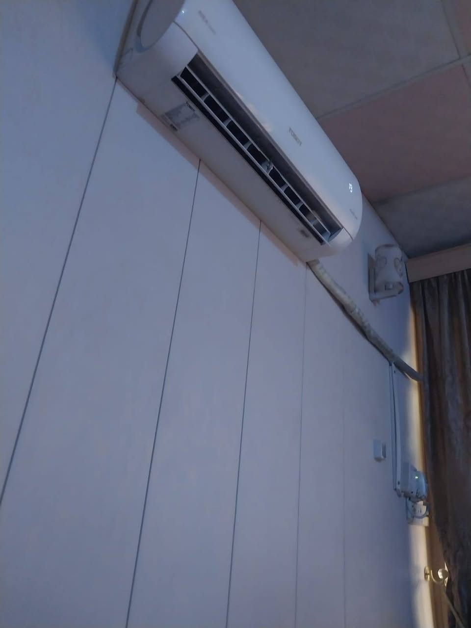 سبلت للبيع tusot واحد طن يحتاج فقط غاز 
السعر ٢٥٠ الف بي مجال 
مكاني بغداد السيدية


**إذا كنت صاحب هذا الإعلان وتريد حذفه لأي سبب، رجاءا أرسل رسالة إلى الدعم الفني**