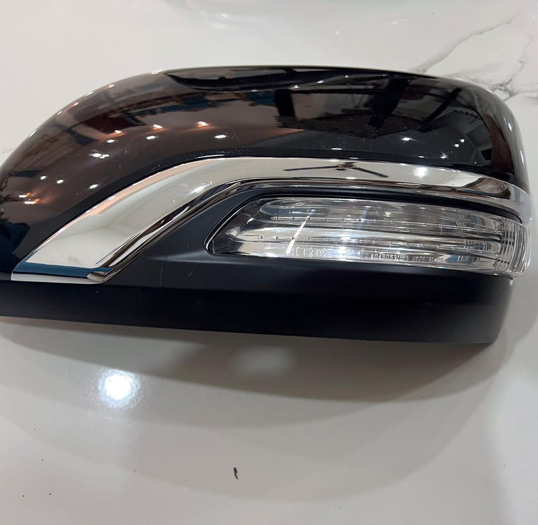 قطع غيار واكسسوارات لاندكروز
***********
