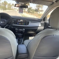 ريو ٢٠١٩ • خليجي • ٦٤ الف