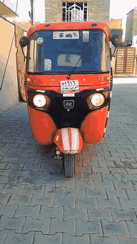 تيك توك للبيع عنوان الحميديه 4500 17 مرقمه***********
