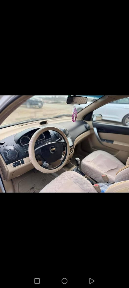 السلام عليكم 
افيو للبيع مديل 16 سياره خير من الله ونضافه واحد عله واحد مشروطه السياره سياره مامتعوبه ومشايل ايدي منه رقمه نجف مشروع وطني سنويه جديده لل30 ومداور ثاني يوم سياره بسمي 
ستفسار اكثر اتصل عله الرقم وبي وتساب ***********
مكلف بالنشر رجاء ماعرف اي شي عليه
