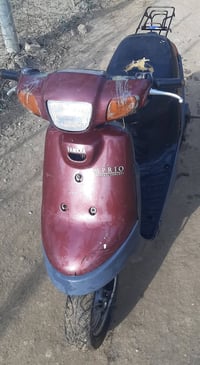 بطه للبيع السعر 250وبيها مجال 07814908250