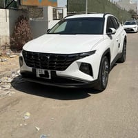 توسان خليجي • ٢٠٢٣ • ٤٢٠٠٠ كم