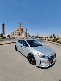 النترا ٢٠١٩ • نص فول • صور الحادث