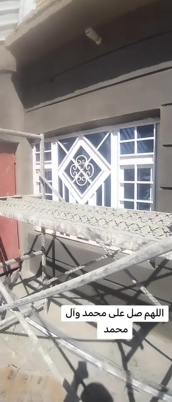 كادر لبخ متفرغ حالين درجة اولى وشغل نضيف تقطيع ترايش سقل جرارة نثر بياض فوم تركي وجهات
*********** واتساب
***********
