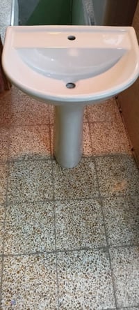 غراض للبيع الشراي اتصل على رقم 07723158772