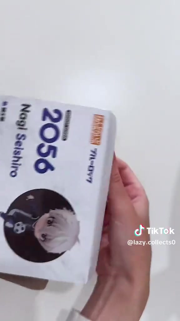 لبيع


**إذا كنت صاحب هذا الإعلان وتريد حذفه لأي سبب، رجاءا أرسل رسالة إلى الدعم الفني**