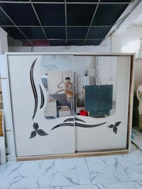 غرفة تركي ٦قطع • نظام سلايت • نظافة ٩٥٪