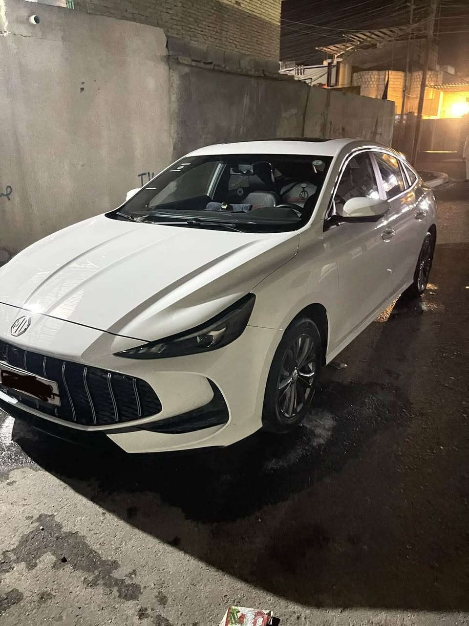 +964 771 295 2923 البصرة, العراق


**إذا كنت صاحب هذا الإعلان وتريد حذفه لأي سبب، رجاءا أرسل رسالة إلى الدعم الفني**