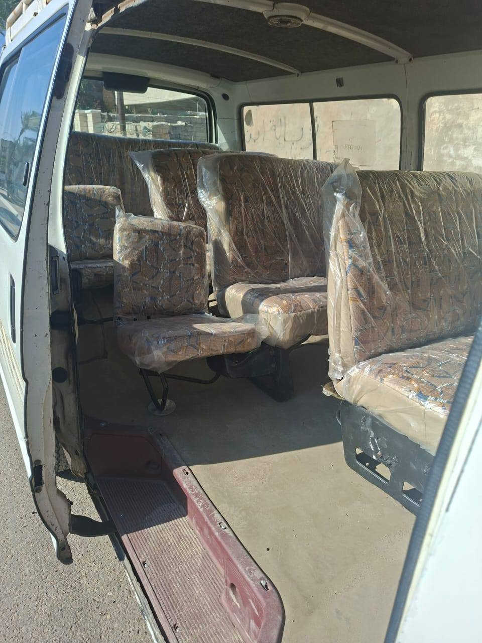 السلام عليكم كامله سعر ٥٠ بيها مجال ***********
