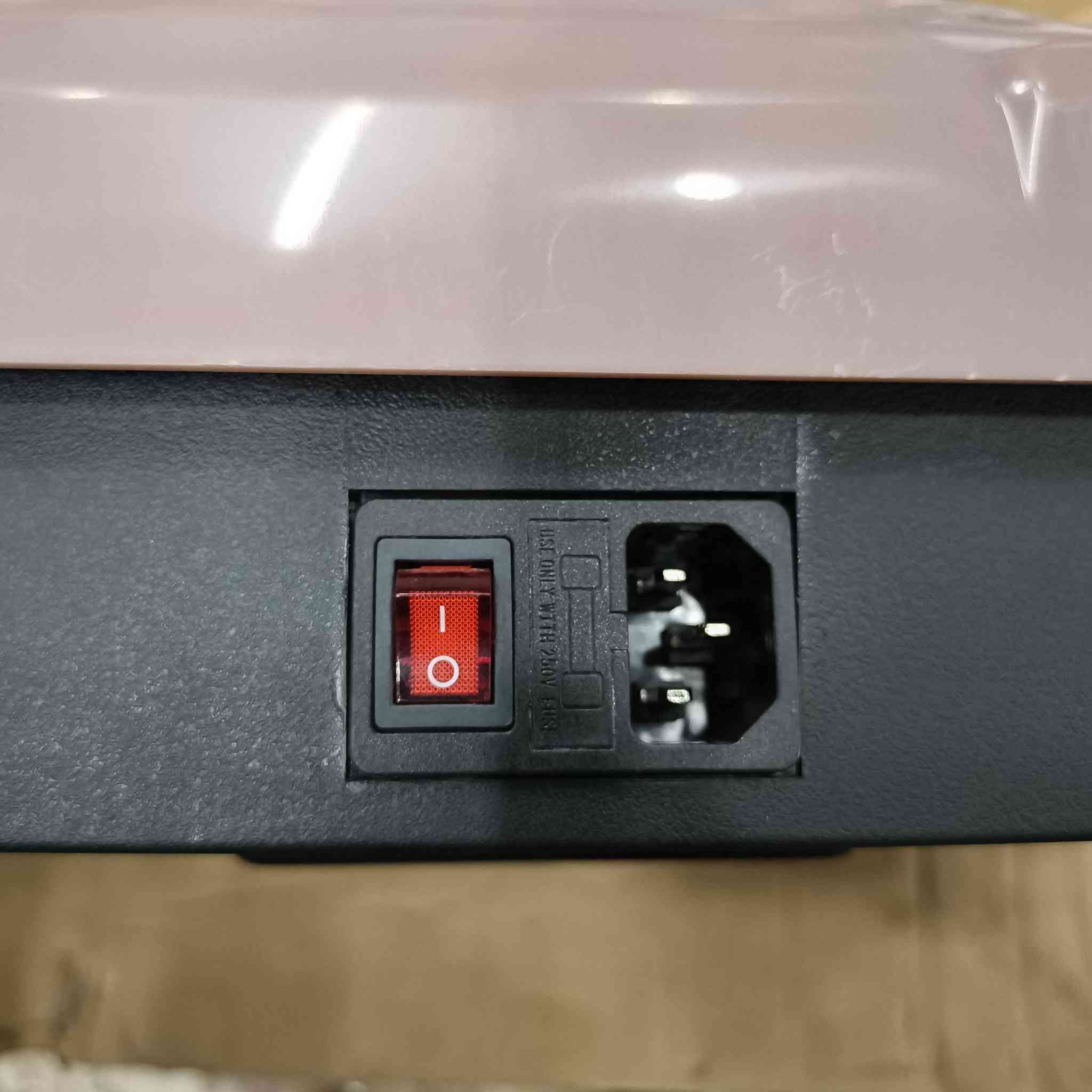 السعر خاص


**إذا كنت صاحب هذا الإعلان وتريد حذفه لأي سبب، رجاءا أرسل رسالة إلى الدعم الفني**