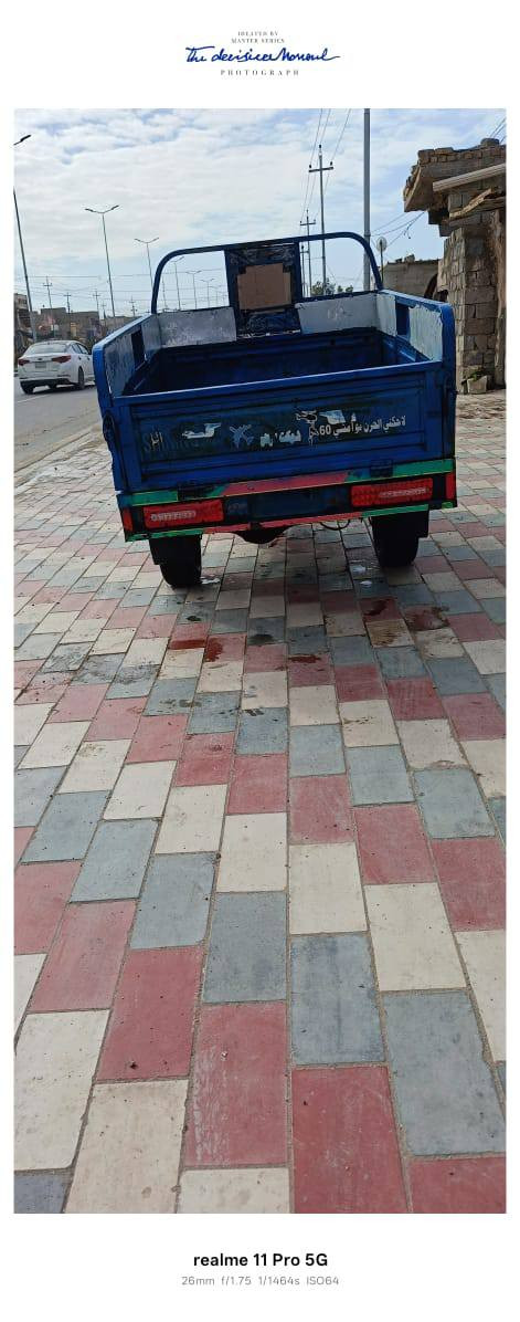 سلام عليكم ستوته البيع موديل 12محرك 21ستوته مكفوله من كلشي اوراق أصولي الاستفسار اتصل ***********
