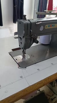 مكينة • للبيع