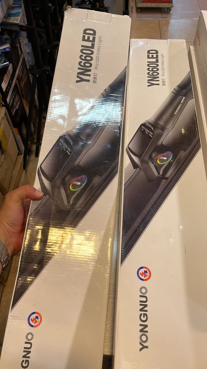 YN660LEI
بو فروشت زور کەم ئیشی کردووە
کامل عەشیایە 
$140
***********
***********
