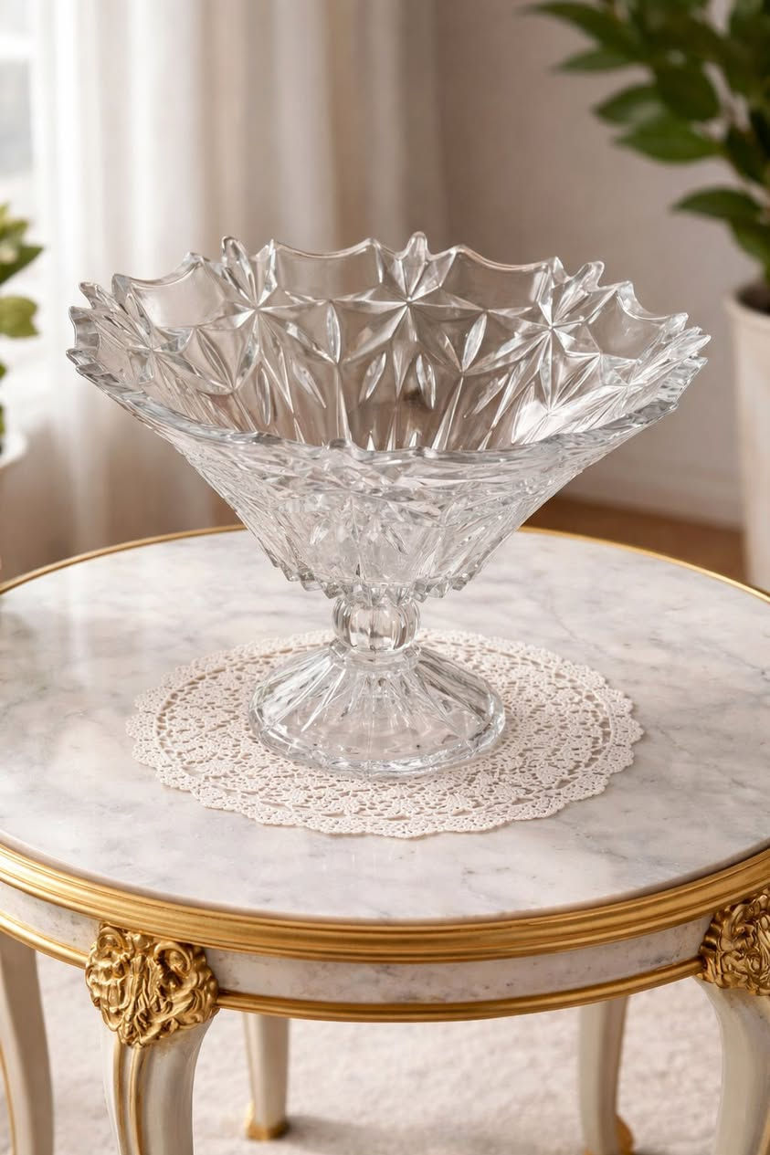 ميودانات قديمه جدا   تحف يتوفر توصيل


**إذا كنت صاحب هذا الإعلان وتريد حذفه لأي سبب، رجاءا أرسل رسالة إلى الدعم الفني**