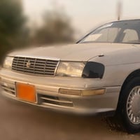 مكينة جاهزة • صبغ عام • واسط