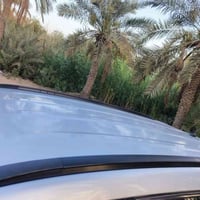 سنتافيه • ٢٠١٣ • رقم ذي قار