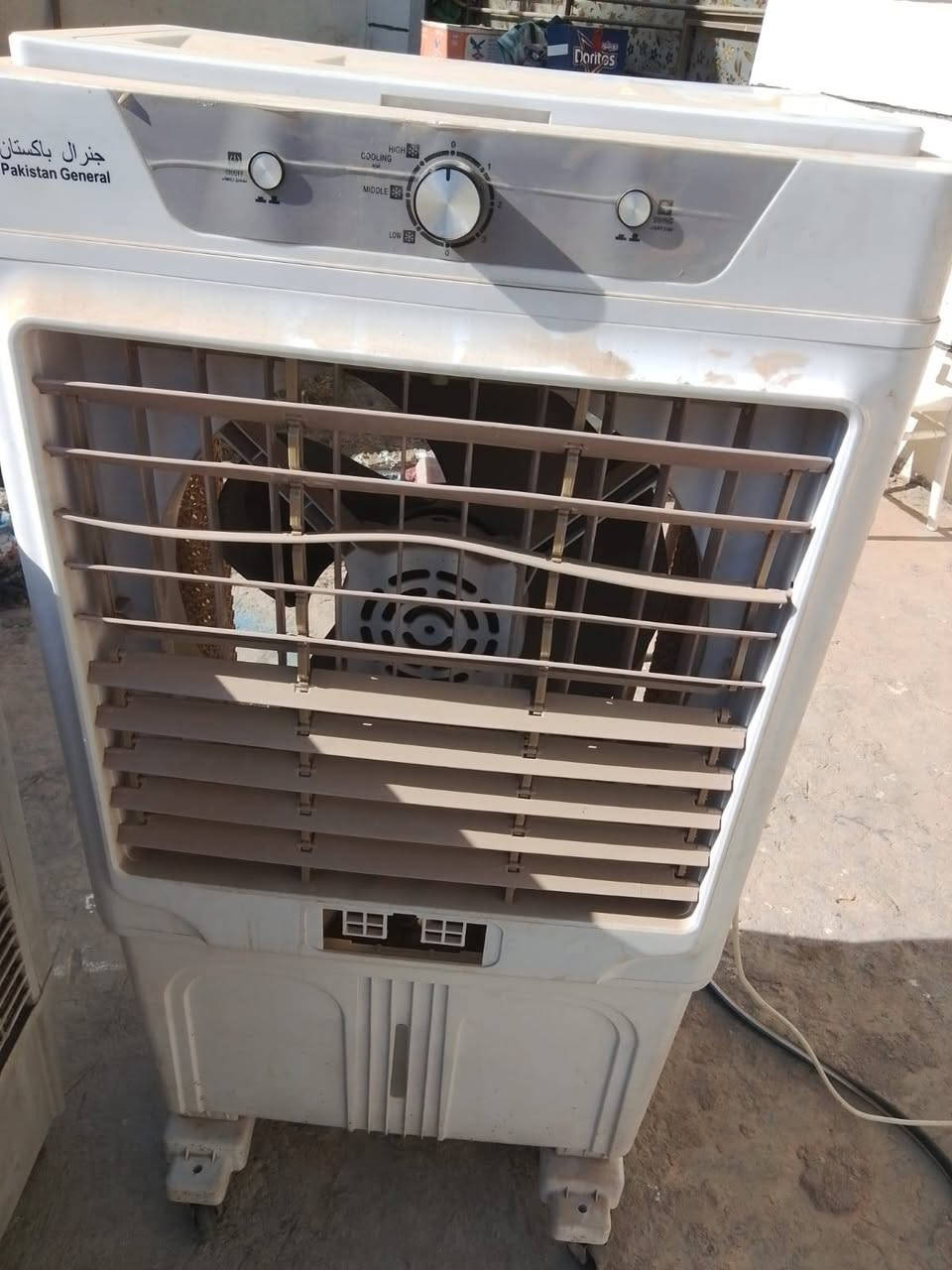 للبيع شلعه وحده نظيفات شغالات كولهن ب١٧٥ بغداد المعامل شارع رضاعويد


**إذا كنت صاحب هذا الإعلان وتريد حذفه لأي سبب، رجاءا أرسل رسالة إلى الدعم الفني**