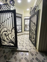 الديوم • منطقة ٦٠٠٠ • تسليم مفتاح