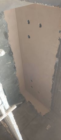 07805974520 لبخ ومخمر وبلخدمه ❤️