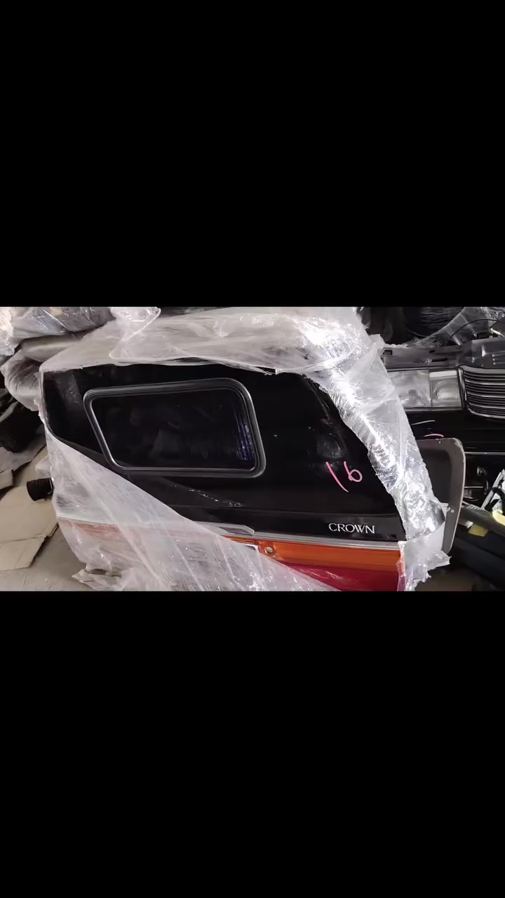 سستم أرنب ستيشن اسود  حاويه وارد  يابان
جديد فرى كامله من الايت لل بك لايت
البصره طريق قرنه مدينه قرب تقاطع الخاص
***********
