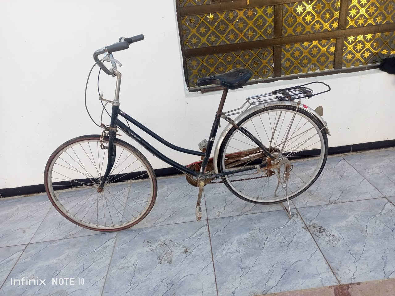 سلام عليكم باسكل بدال للبيع الشراي يجي خاص ويدلل


**إذا كنت صاحب هذا الإعلان وتريد حذفه لأي سبب، رجاءا أرسل رسالة إلى الدعم الفني**