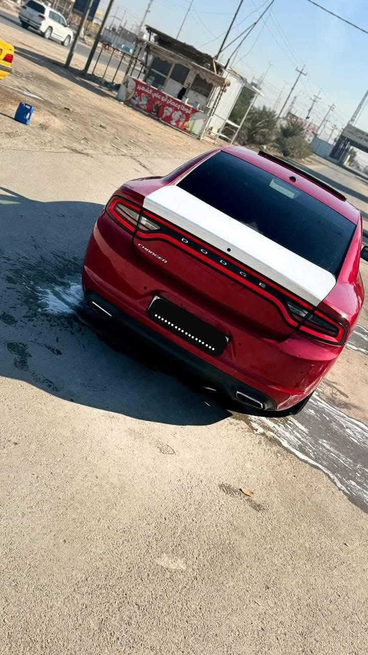 سلام وعليكم جارجر 2015 اصل وارد كندي كفاله عامه فول موصفات سعر خاص مارد***********
