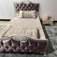 غرفة بناتيه • نظيفة ١٠٠٪ • الصليخ بغداد