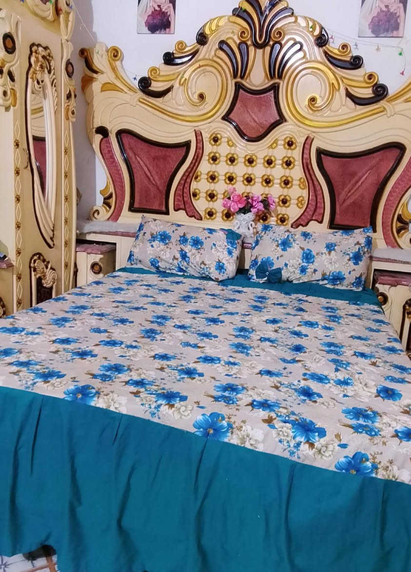 غرفه اخشاب للبيع ام سته. نضيفه نفس لبصورة سعرمليون وبيه مجال مكان غراف


**إذا كنت صاحب هذا الإعلان وتريد حذفه لأي سبب، رجاءا أرسل رسالة إلى الدعم الفني**