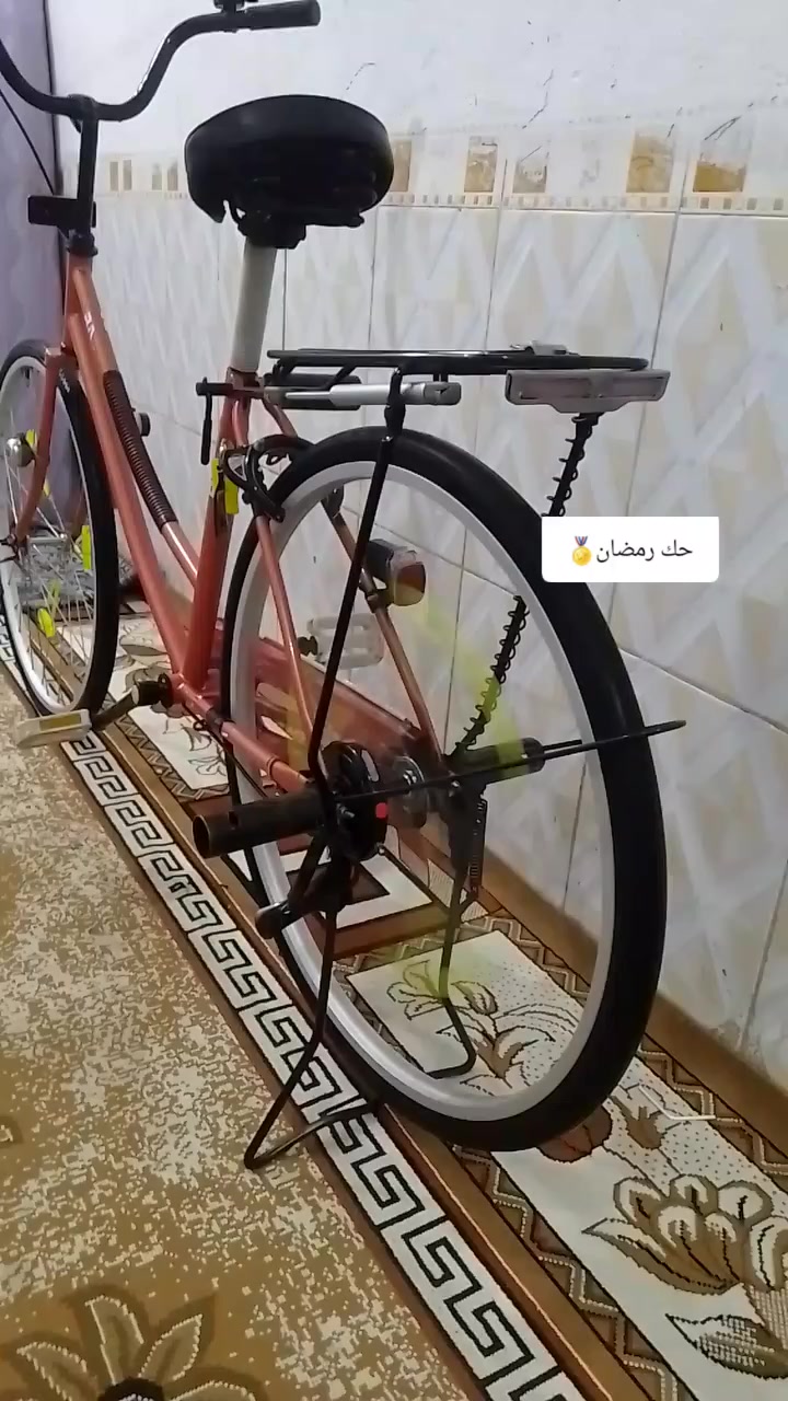 سلام عليكم باسكل نضيف 99/100 لون مميزز مديل2025 السعر خاص


**إذا كنت صاحب هذا الإعلان وتريد حذفه لأي سبب، رجاءا أرسل رسالة إلى الدعم الفني**