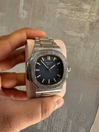 باتك فيليب • كوبي • كوارتز