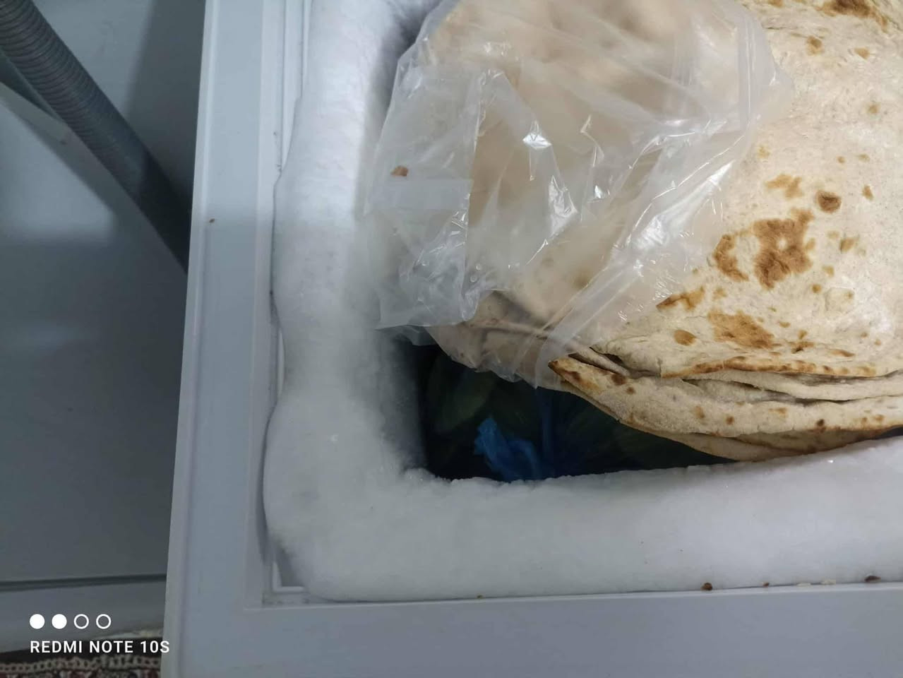 مساء الخير مجمده نظيفه جدا حجم وسط بلادي مامصلحه ابد 160بيها مجال


**إذا كنت صاحب هذا الإعلان وتريد حذفه لأي سبب، رجاءا أرسل رسالة إلى الدعم الفني**