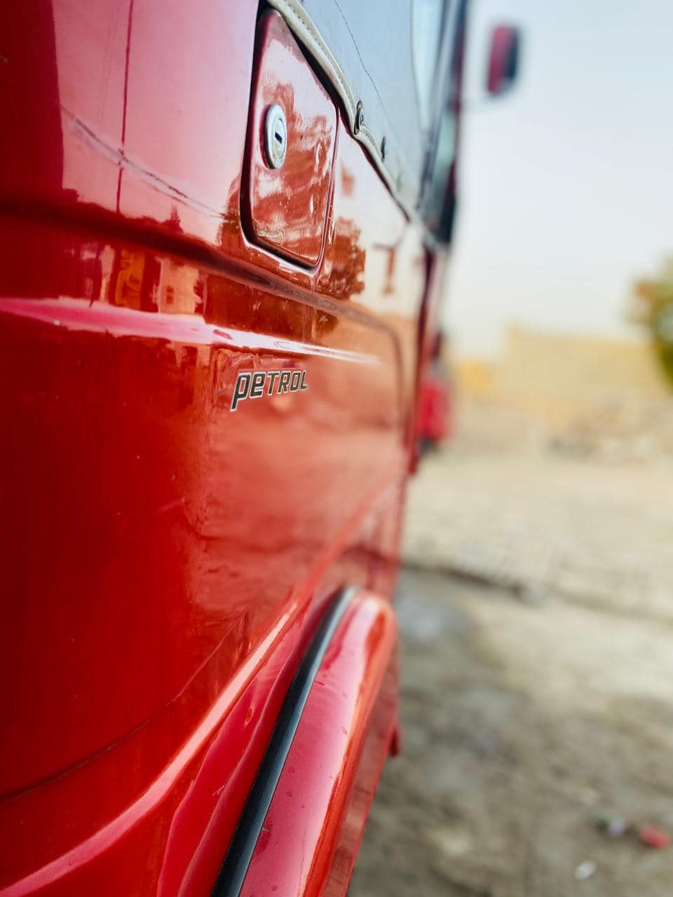 سلام عليكم 2022 شهر 8 مرقم مكان ناصريه بيه من يم لبكلايت دحچه بصيطه اني مكلف بل نشر تريد تفاصل انتصل عل راعيه ‭٠٧٨٥ ٨٥٣ ٢٦١٠‬
