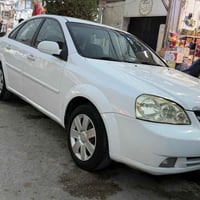 اوبترا سونار • ٢٠١١ • باسمي تحويل مباشر