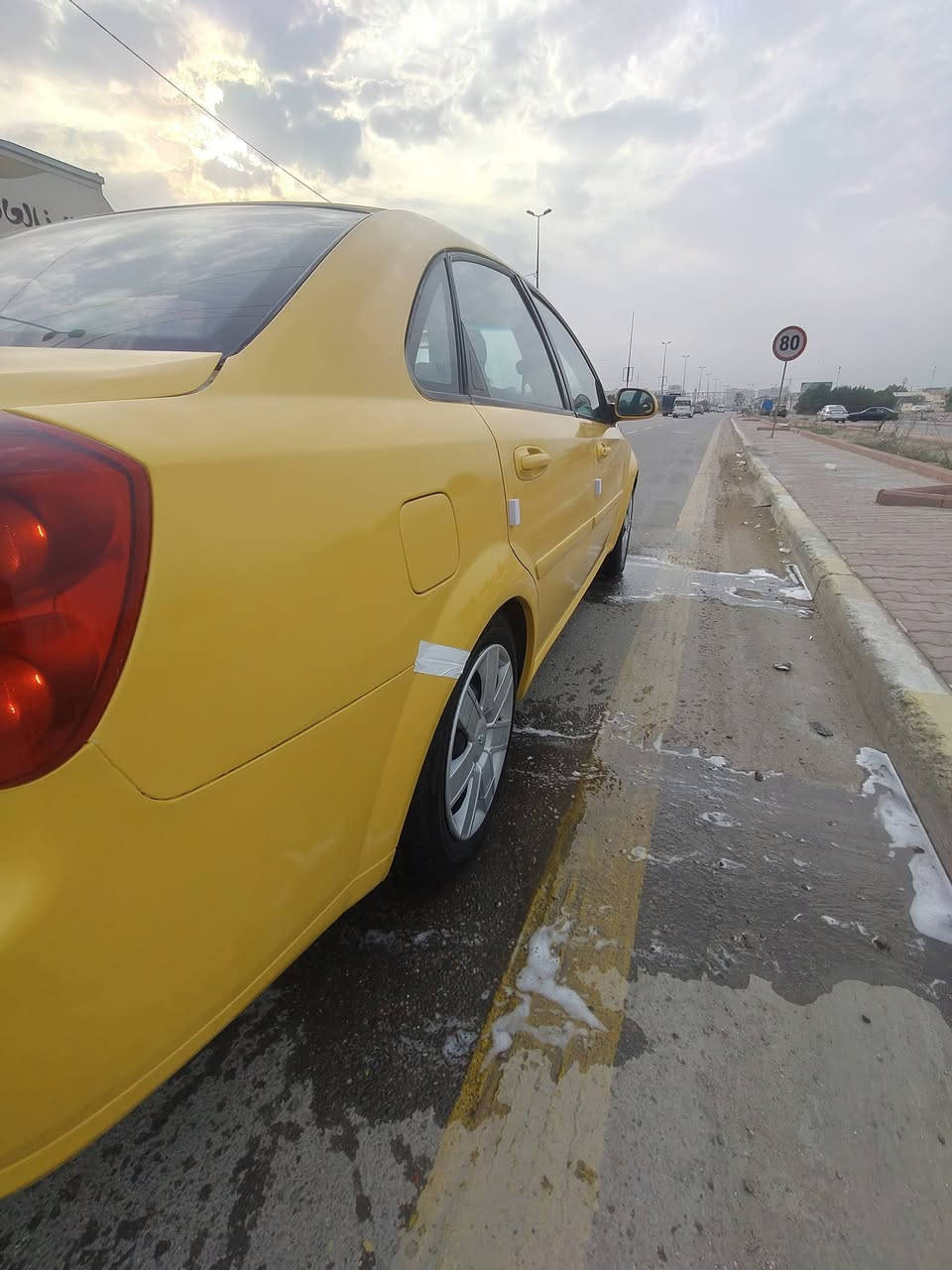 اوبترا مديل 2010 رقم ديالى للبيع 65
كير  اوتماتيك محرك تبريد صدر كهربائيات مكفولات
تحويل ثاني يوم مشروع وطني بسمنه
مكاني بغداد الدوره ***********
