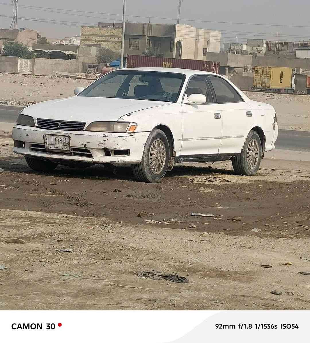 مارك نفخ مكفوله گص ونقل جثه وراعيها جيراني مكاني بالزبير سنويه 30 مكفوله حتى من الظربه للعلم مكينه توني شادها ونجي بالكارتون تبريد ثلج گير بالكارتون   رايدها 50ورقه وبيها مجال قليل وشكرا رقمي ***********
